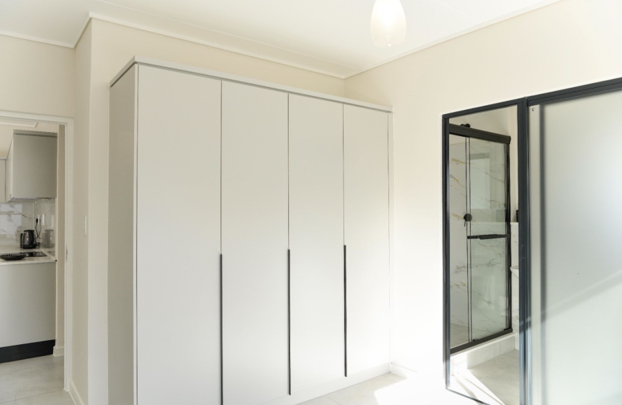 To Let 2 Bedroom Property for Rent in Sandown Western Cape